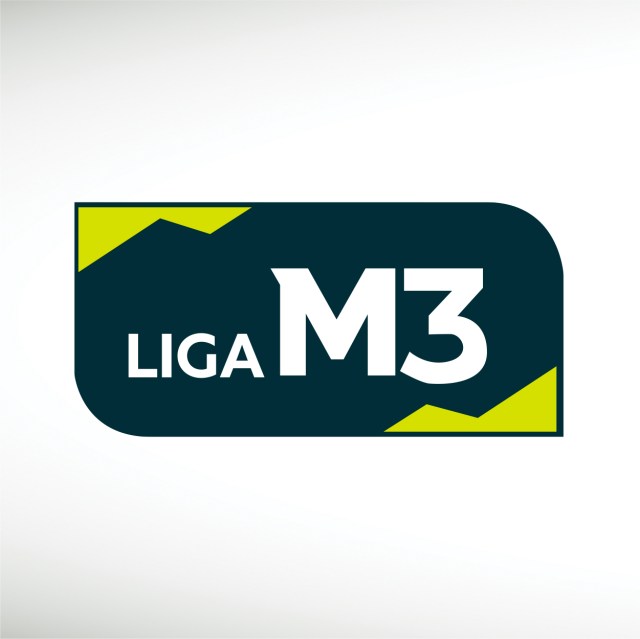 liga-m3-malaysia-2020-thumbnail