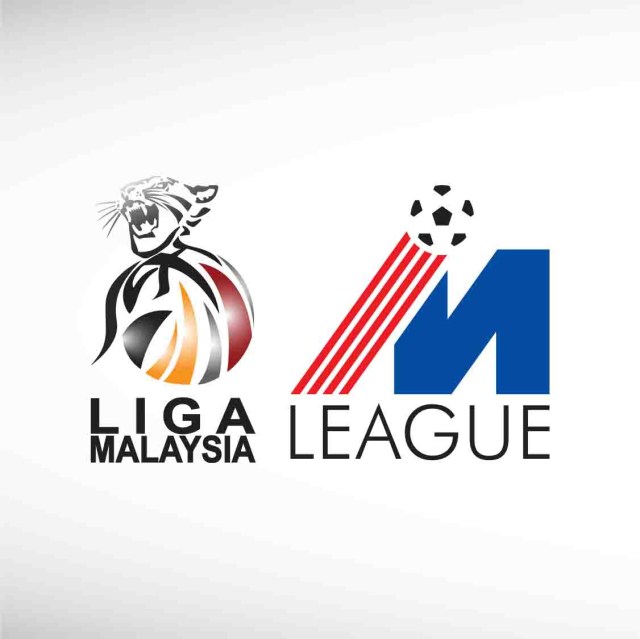 liga-malaysia-thumbnail