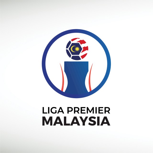 liga-premier-malaysia-2020-thumbnail