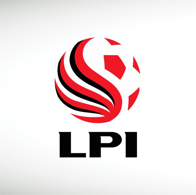 liga-primer-indonesia-thumbnail