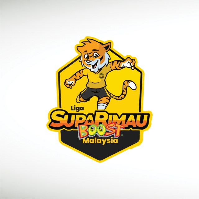 liga-suparimau-boost-malaysia-thumbnail