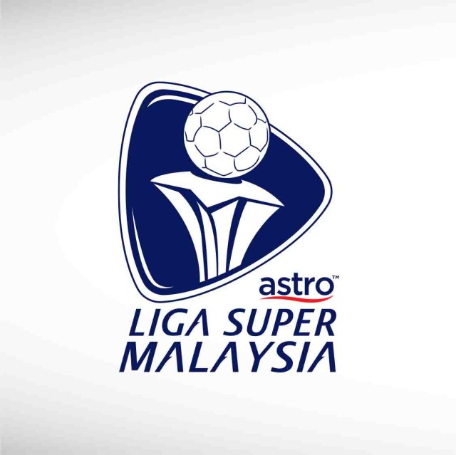 liga-super-malaysia-2012-thumbnail