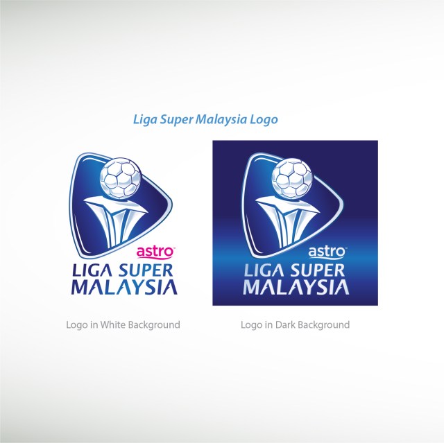 liga-super-malaysia-thumbnail