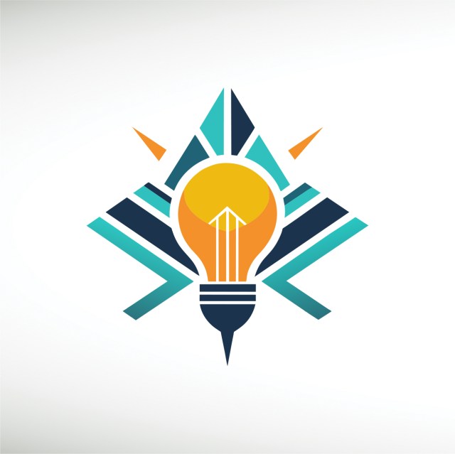 light-bulb-with-arrows-pointing-towards-thumbnail