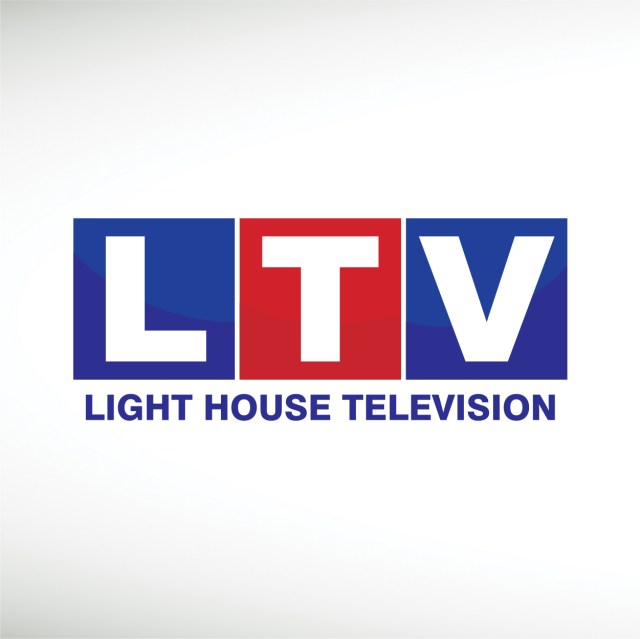 light-house-tv-uganda-thumbnail