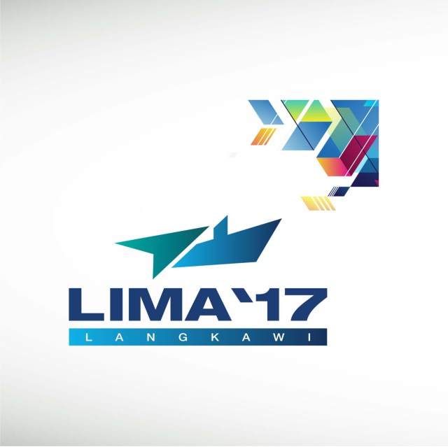 lima-2017-langkawi-thumbnail