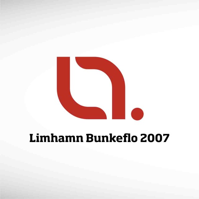 limhamn-bunkeflo-2007-thumbnail