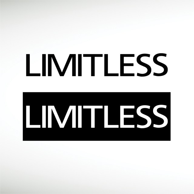 limitless-2011-thumbnail