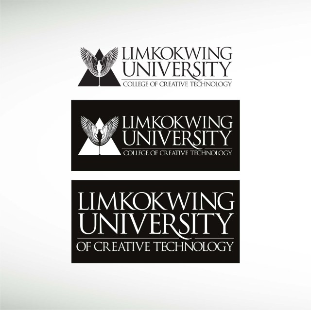 limkokwing-university-thumbnail