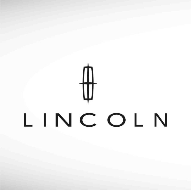 lincoln-thumbnail