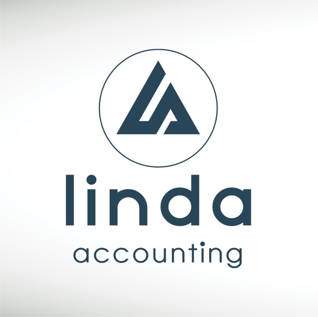 linda-accounting-thumbnail