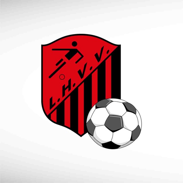 lindelhoeven-vv-thumbnail