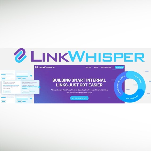 link-whisper.0.6.6-thumbnail