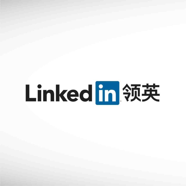 linkedin-china-thumbnail