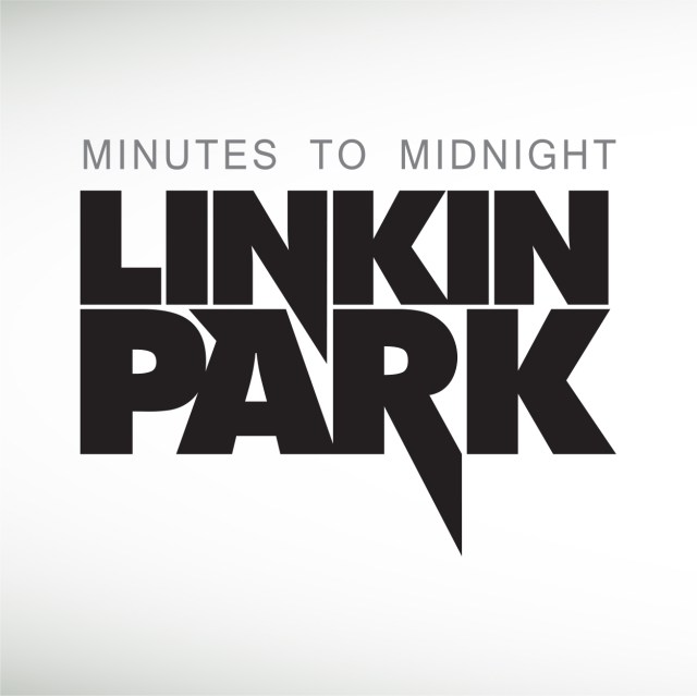 linkin-park-minutes-to-midnight-thumbnail