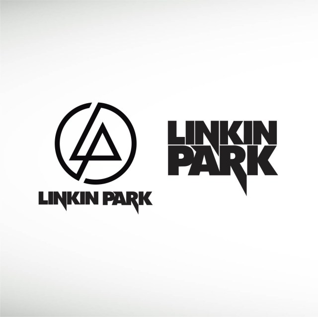 linkin-park-thumbnail