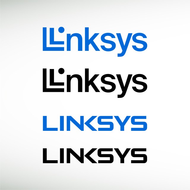 linksys-thumbnail