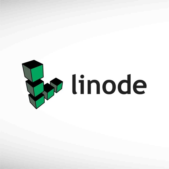 linode-thumbnail