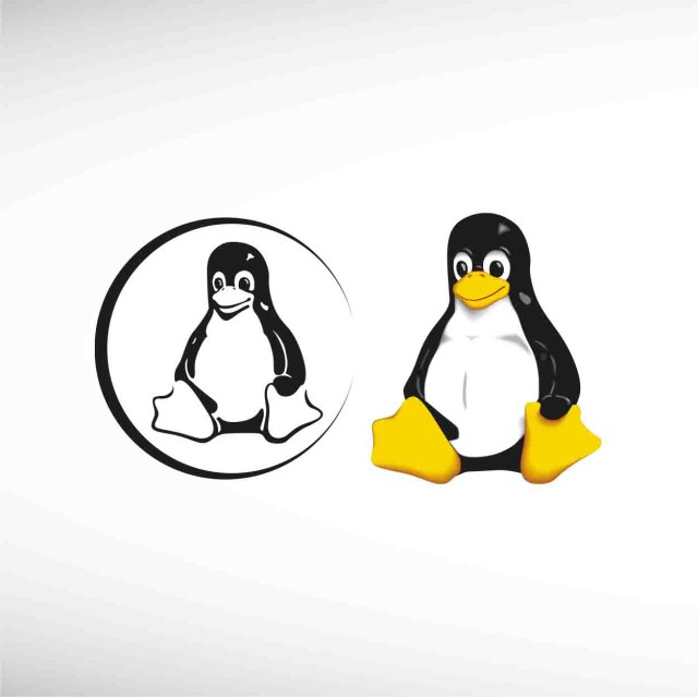 linux-tux-thumbnail