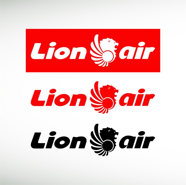 lion-air-thumbnail8