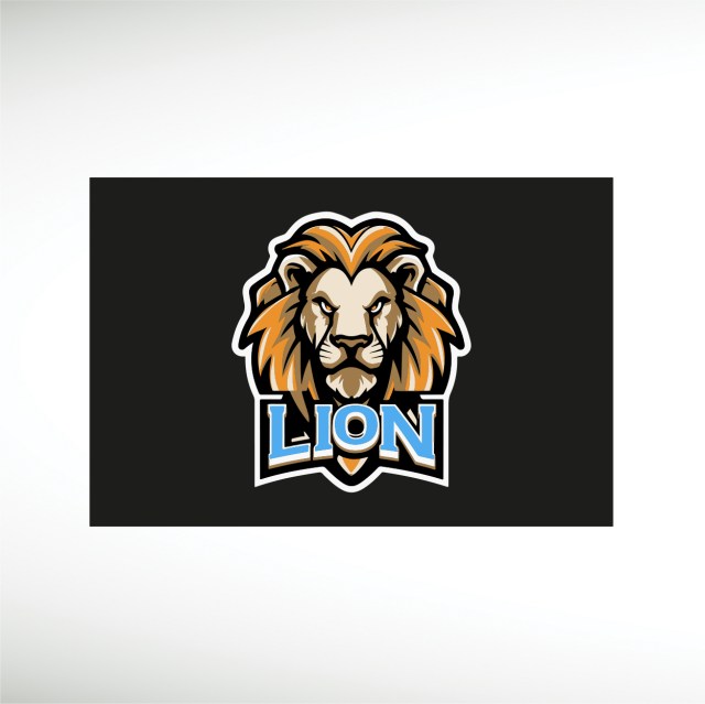 lion-design-thumbnail