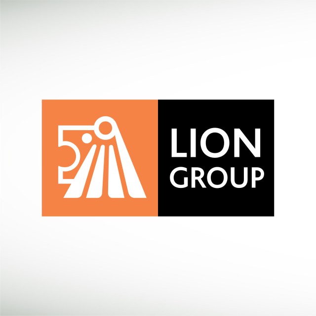 lion-group-malaysia-thumbnail