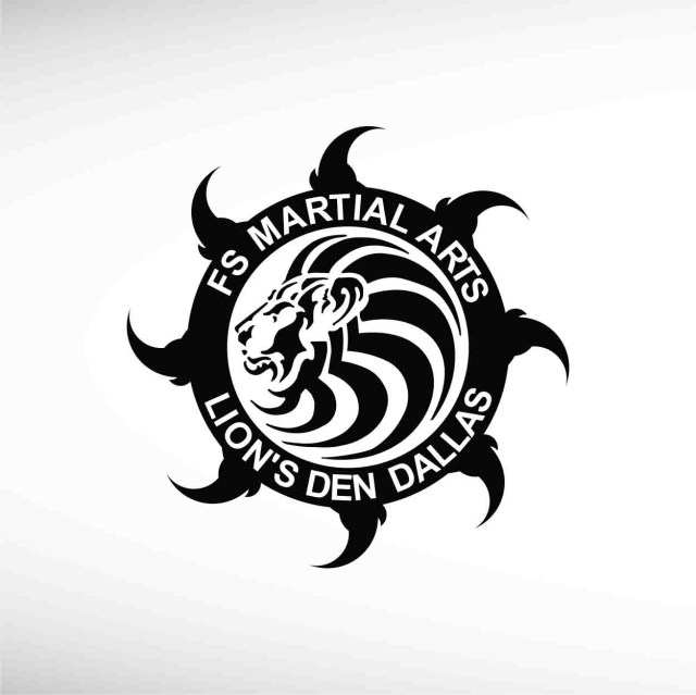 lions-den-dallas-thumbnail