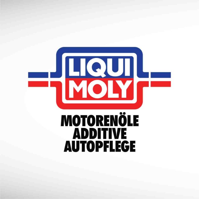 liqui-moly-2003-thumbnail