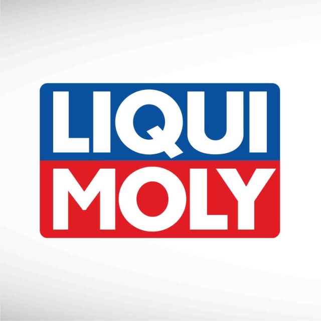 liqui-moly-thumbnail