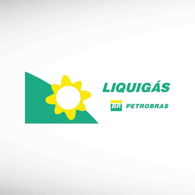liquigas-thumbnail