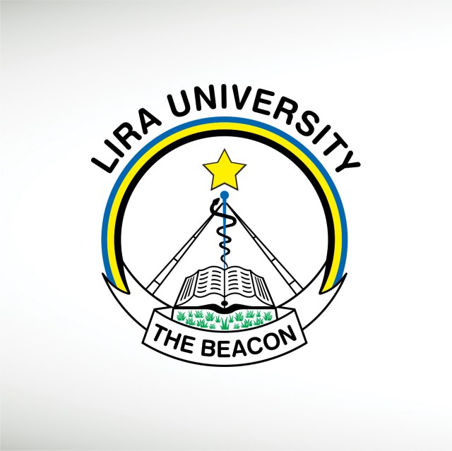 lira-university-thumbnail