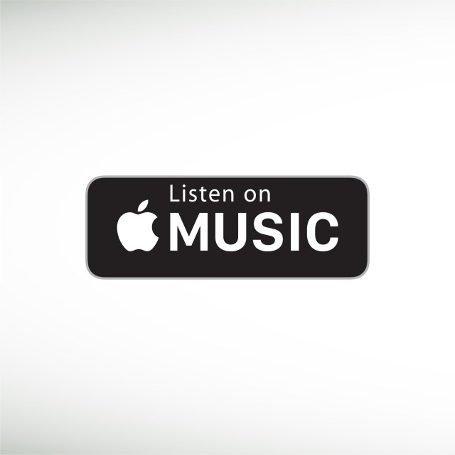 listen-on-apple-music-badge-thumbnail