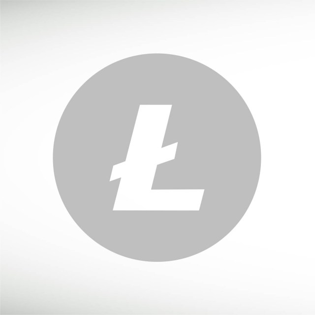 litecoin-thumbnail6