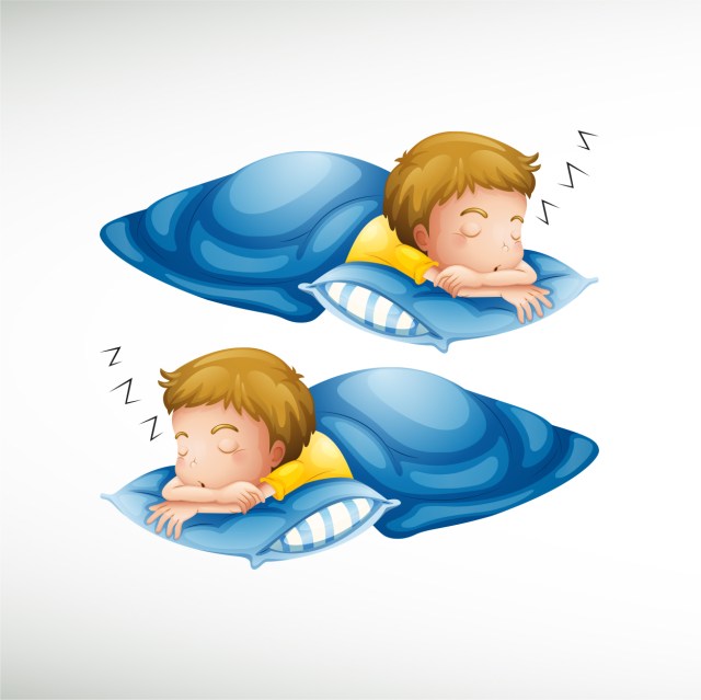 little-boy-sleeping-thumbnail