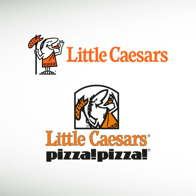 little-caesar-thumbnail