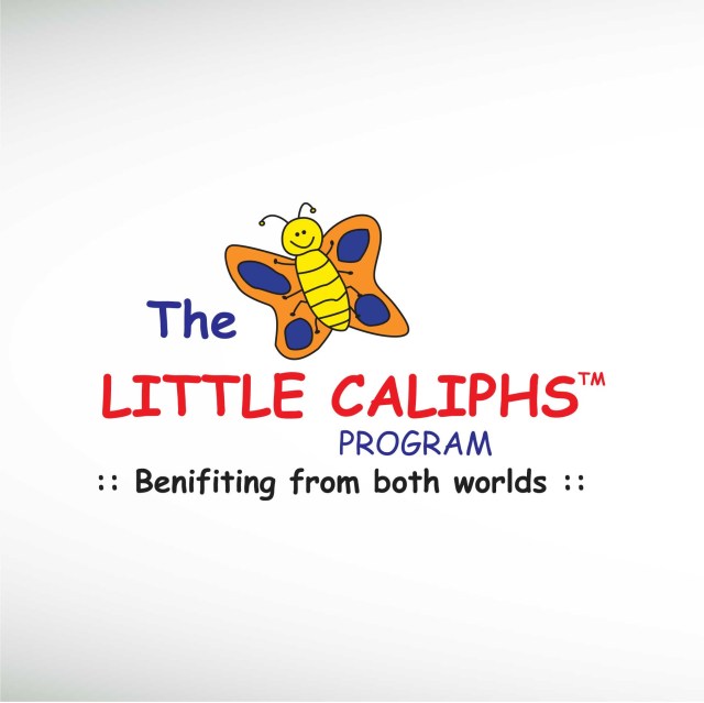 little-caliphs-thumbnail