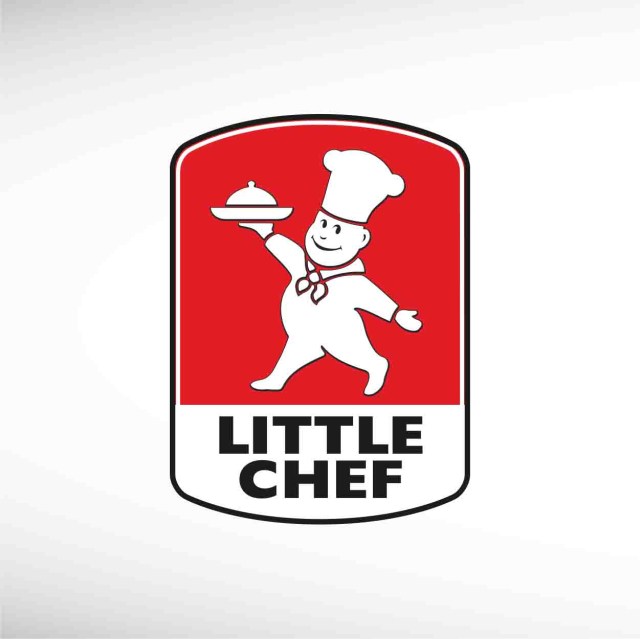 little-chef-thumbnail