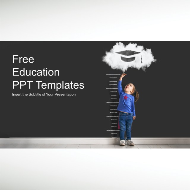 little-child-measuring-growth-powerpoint-templates-thumbnail