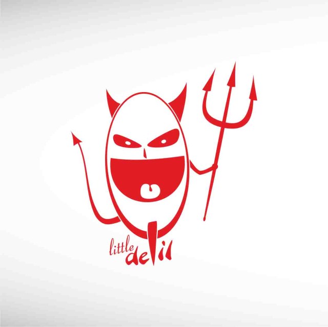 little-devil-thumbnail