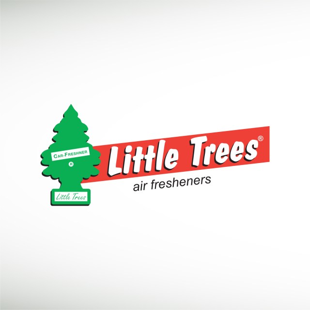 little-trees-air-fresheners-thumbnail