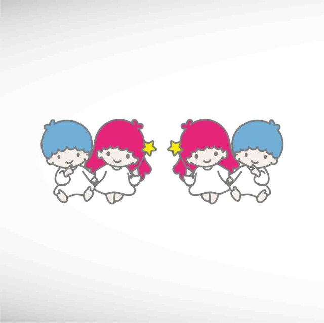 little-twin-stars-thumbnail