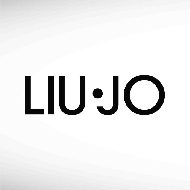 liu-jo-thumbnail