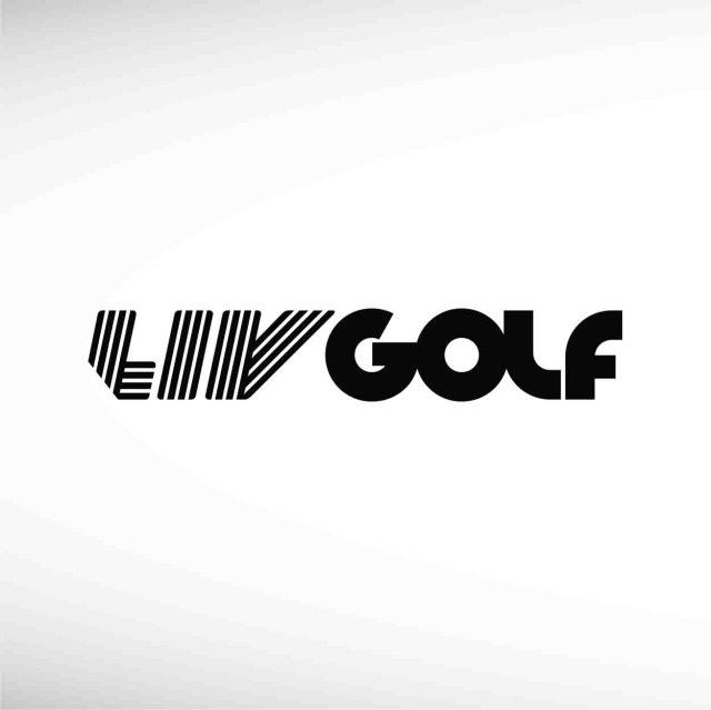 liv-golf-thumbnail