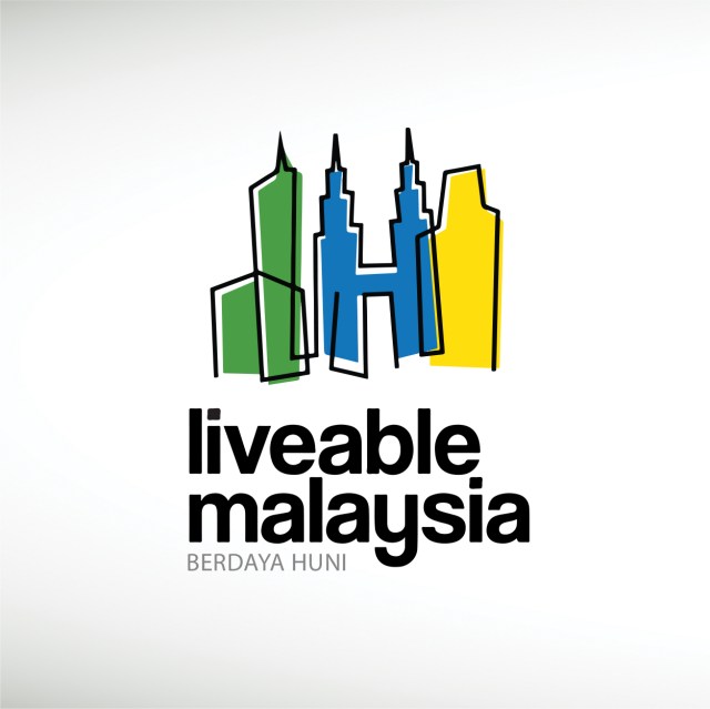 liveable-malaysia-thumbnail