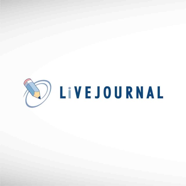 livejournal-thumbnail