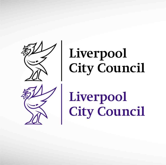 liverpool-city-council-thumbnail