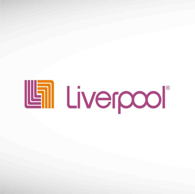 liverpool-mexico-thumbnail