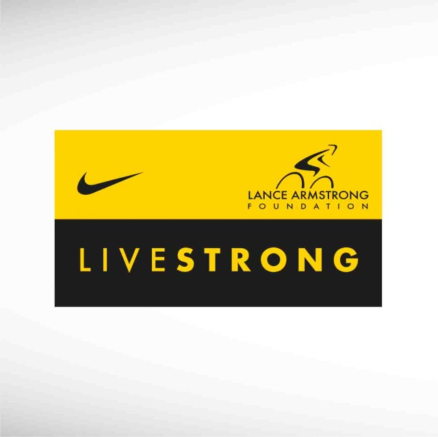 livestrong-foundation-thumbnail