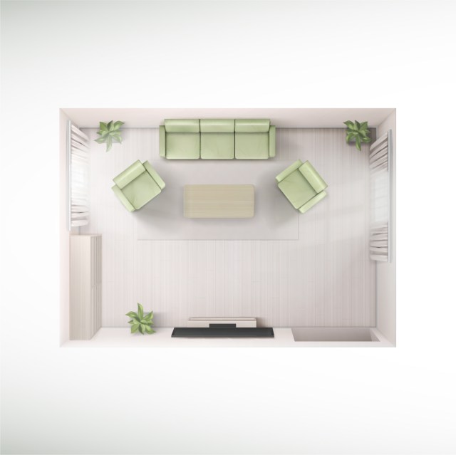 living-room-interior-top-view-with-sofa-tv-thumbnail