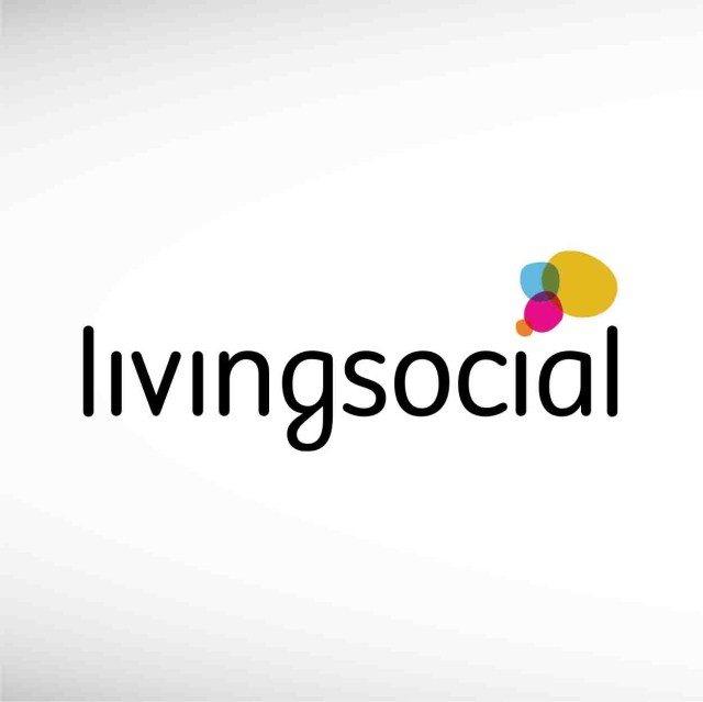 livingsocial-thumbnail